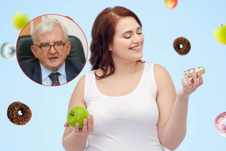 [Aggregator] Downloaded image for imported item #57863