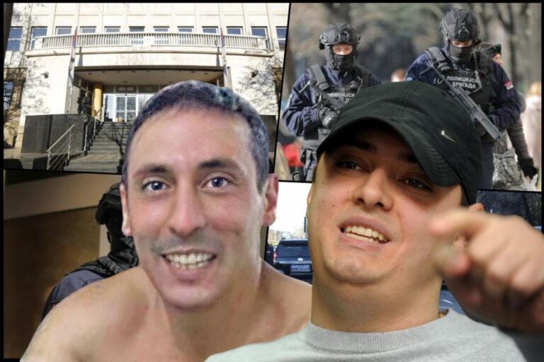 [Aggregator] Downloaded image for imported item #79695