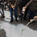 [Aggregator] Downloaded image for imported item #120216