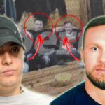 [Aggregator] Downloaded image for imported item #56916