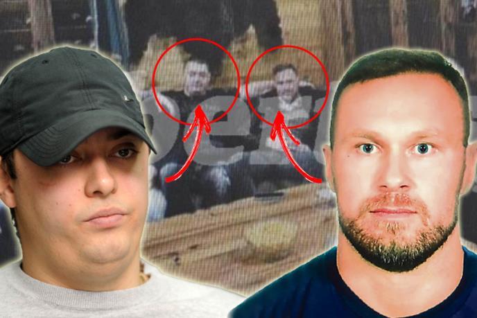 [Aggregator] Downloaded image for imported item #56916