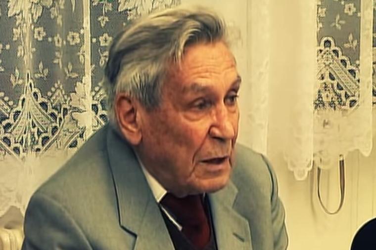 [Aggregator] Downloaded image for imported item #112213