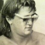 [Aggregator] Downloaded image for imported item #117354