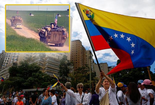 [Aggregator] Downloaded image for imported item #94769