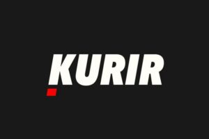 [Aggregator] Downloaded image for imported item #54332