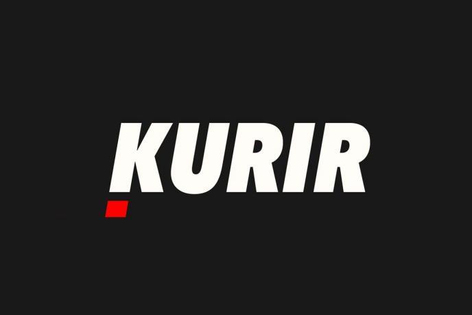 [Aggregator] Downloaded image for imported item #54332