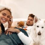 [Aggregator] Downloaded image for imported item #61296