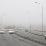 [Aggregator] Downloaded image for imported item #73987