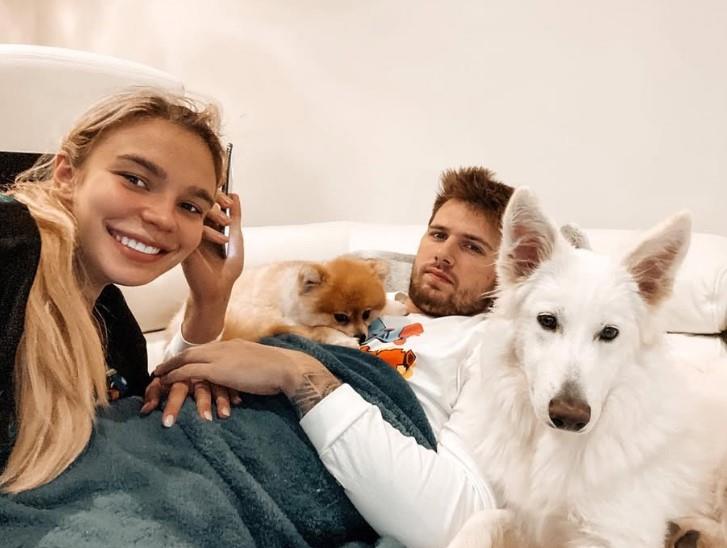 [Aggregator] Downloaded image for imported item #61296