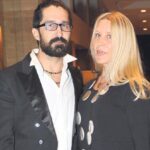 [Aggregator] Downloaded image for imported item #65346