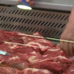 [Aggregator] Downloaded image for imported item #103010