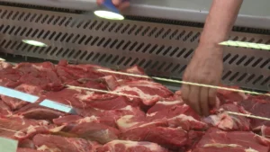 [Aggregator] Downloaded image for imported item #103011