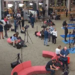 [Aggregator] Downloaded image for imported item #71795