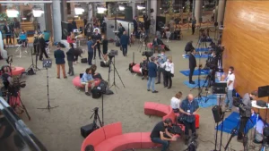 [Aggregator] Downloaded image for imported item #71795