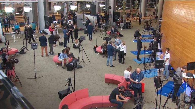 [Aggregator] Downloaded image for imported item #71795