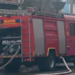 [Aggregator] Downloaded image for imported item #119016