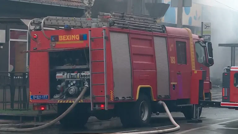 [Aggregator] Downloaded image for imported item #119016