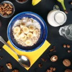 [Aggregator] Downloaded image for imported item #121105