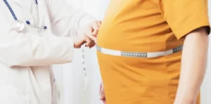 [Aggregator] Downloaded image for imported item #54978