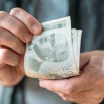 [Aggregator] Downloaded image for imported item #55419