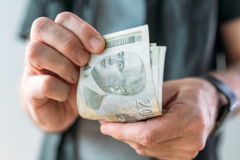 [Aggregator] Downloaded image for imported item #55419