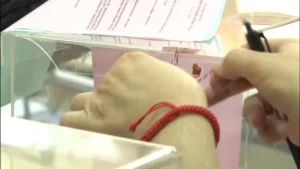 [Aggregator] Downloaded image for imported item #80910