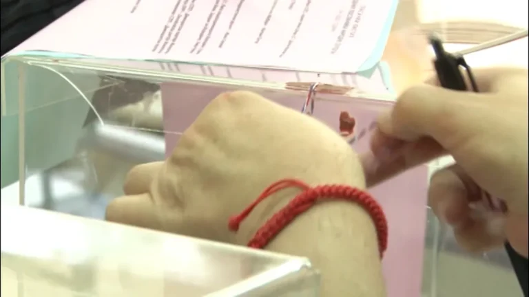 [Aggregator] Downloaded image for imported item #80910