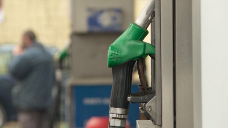 [Aggregator] Downloaded image for imported item #102955