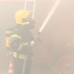 [Aggregator] Downloaded image for imported item #81576