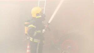 [Aggregator] Downloaded image for imported item #81576