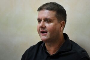 [Aggregator] Downloaded image for imported item #121521