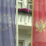 [Aggregator] Downloaded image for imported item #90444