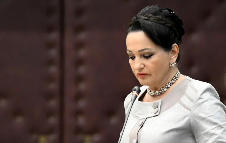 [Aggregator] Downloaded image for imported item #55460