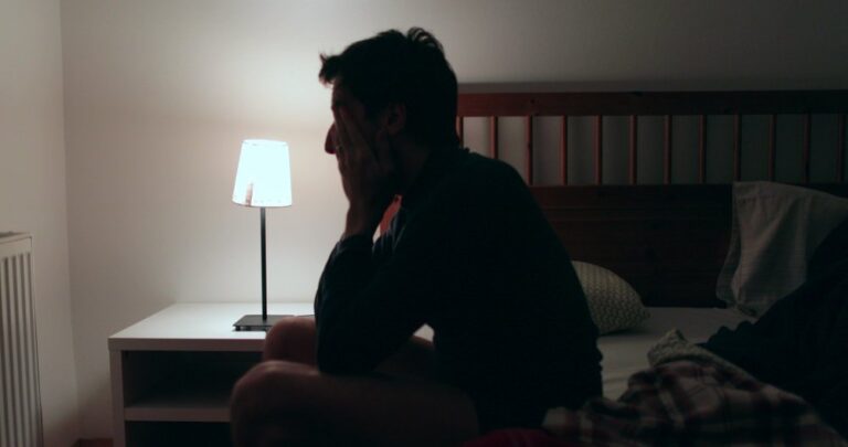 [Aggregator] Downloaded image for imported item #69527