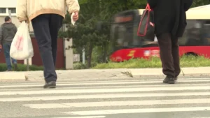 [Aggregator] Downloaded image for imported item #122367