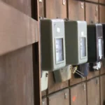 [Aggregator] Downloaded image for imported item #121149