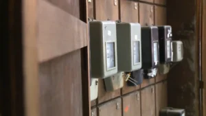 [Aggregator] Downloaded image for imported item #121149