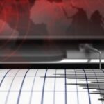 [Aggregator] Downloaded image for imported item #121682