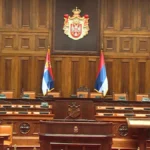 [Aggregator] Downloaded image for imported item #55475