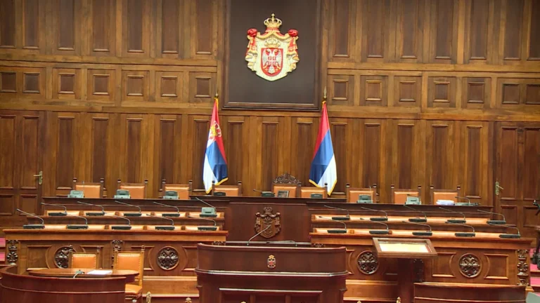 [Aggregator] Downloaded image for imported item #55475