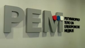 [Aggregator] Downloaded image for imported item #87220