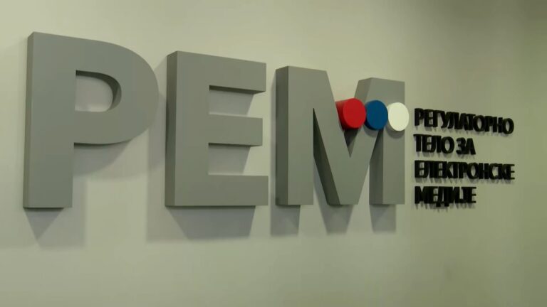 [Aggregator] Downloaded image for imported item #87220