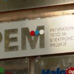 [Aggregator] Downloaded image for imported item #117785