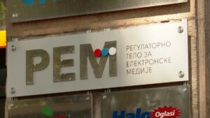 [Aggregator] Downloaded image for imported item #117785