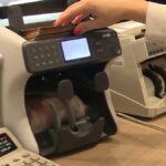 [Aggregator] Downloaded image for imported item #114468