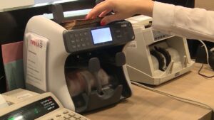 [Aggregator] Downloaded image for imported item #114468