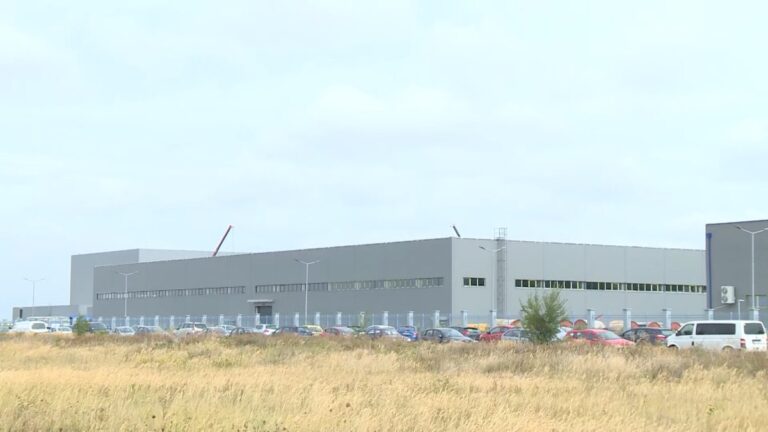 [Aggregator] Downloaded image for imported item #97070