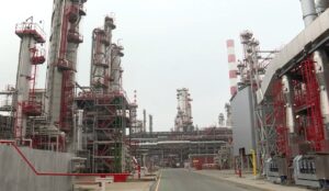 [Aggregator] Downloaded image for imported item #56535