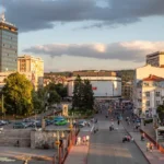 [Aggregator] Downloaded image for imported item #70633