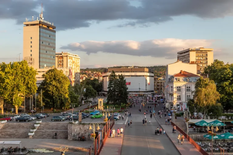 [Aggregator] Downloaded image for imported item #70633